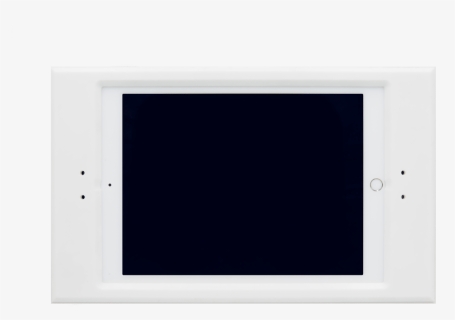 Display Device, HD Png Download, Free Download