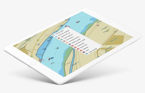 Atlas, HD Png Download, Free Download