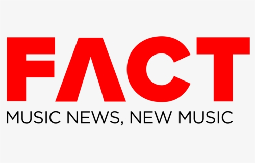 Thank You To The Brilliant Fact For Making My Detroit - Fact Magazine Logo Png, Transparent Png, Free Download
