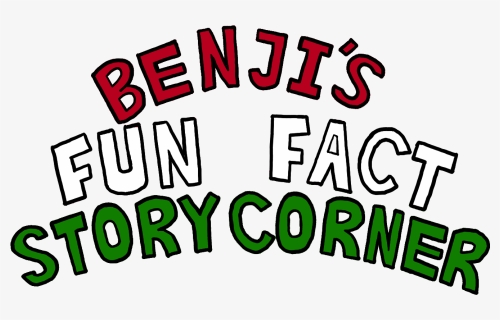 Fun Fact Clip Art, HD Png Download, Free Download