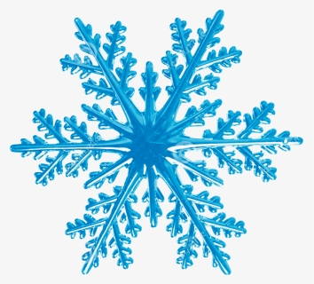 Snowflake Png Transparent, Png Download, Free Download