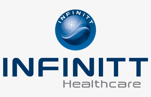 Pacs Infinitt, HD Png Download, Free Download