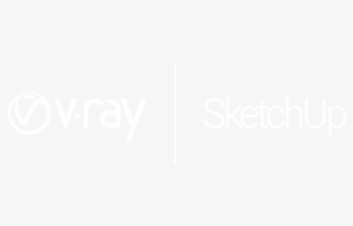 V-ray For Sketchup - Microsoft Teams Logo White, HD Png Download, Free Download