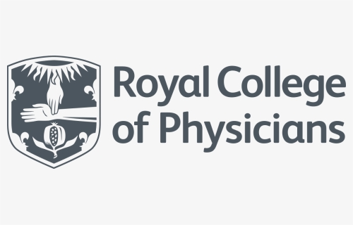 Royal Caribbean Logo Png Download , Png Download - Royal College Of Physicians Logo, Transparent Png, Free Download