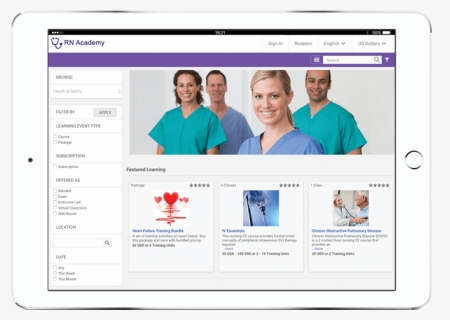 Healthcare Png, Transparent Png, Free Download