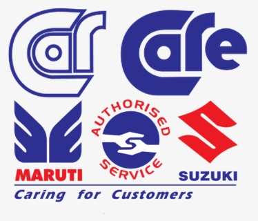 Car Care - Maruti Service, HD Png Download, Free Download