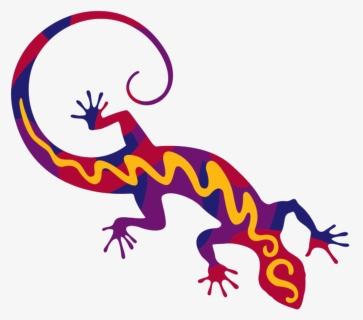 Transparent Geico Lizard Png, Png Download, Free Download