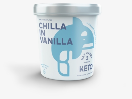 Vanilla Bean Png, Transparent Png, Free Download