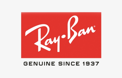 ray ban promotion code 2019