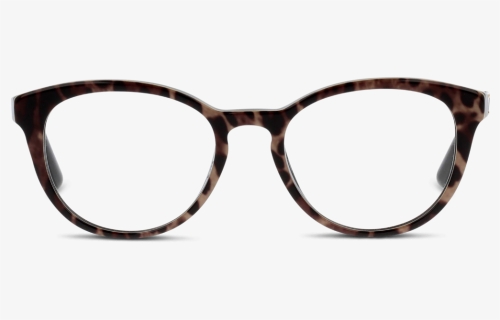 Transparent Gucci Glasses Png - Glasses, Png Download, Free Download
