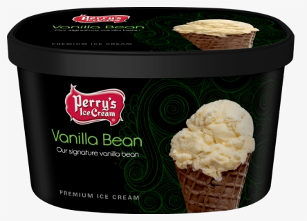 Vanilla Bean - Death By Chocolate Ice Cream, HD Png Download, Free Download