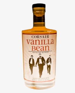Vanilla Bean Png, Transparent Png, Free Download