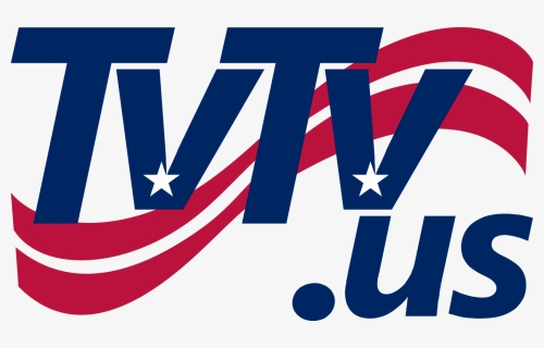 Usa Network Logo Png , Png Download - Tvtv Us, Transparent Png, Free Download