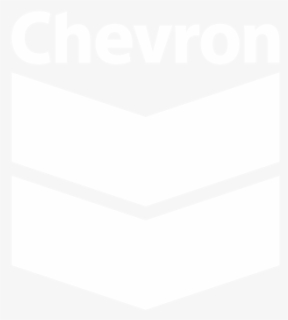 Chevron - Johns Hopkins Logo White, HD Png Download, Free Download