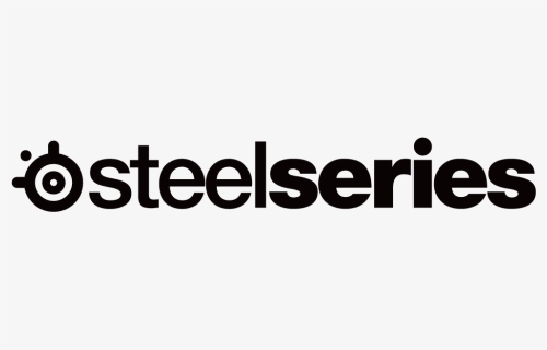 Logo Stelseries, HD Png Download, Free Download