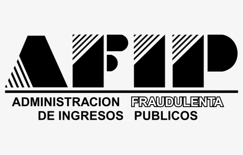 Afip Logo Png Transparent - Graphic Design, Png Download, Free Download