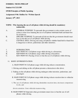 Document, HD Png Download, Free Download