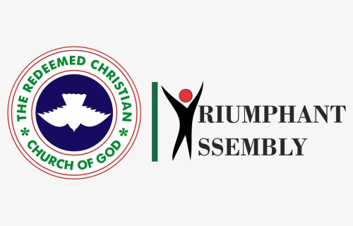 Rccg Triumphant Assembly - Redeemed Christian Church Of God, HD Png Download, Free Download