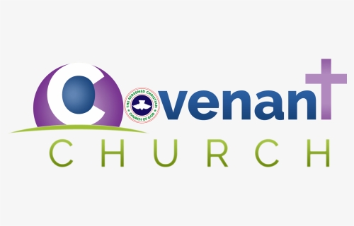 Rccg The Covenant Church, HD Png Download, Free Download