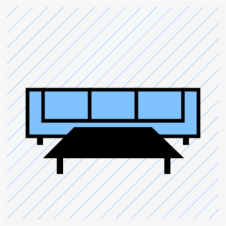 Staging Services Icon 01, HD Png Download, Free Download