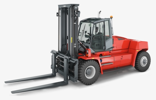 - Kalmar Forklift Png , Png Download - Kalmar Forklift Essential, Transparent Png, Free Download