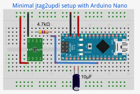 Piezo Esp32, HD Png Download, Free Download