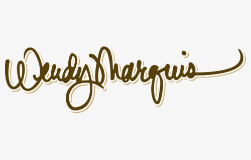 Yald9lm258uecmfkm9bc - Calligraphy, HD Png Download, Free Download