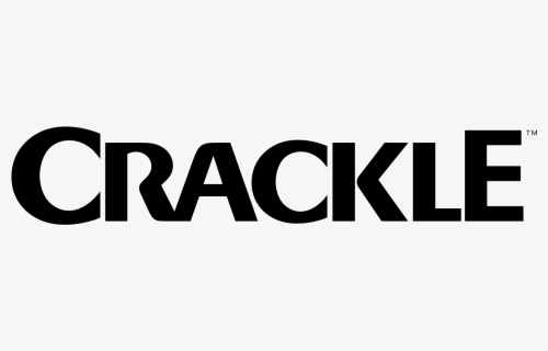 Crackle Plus Logo Png, Transparent Png, Free Download