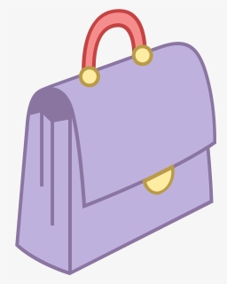 Clipart Royalty Free Download Png Icon There Is A Handle - Clip Art, Transparent Png, Free Download