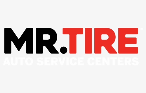 Sign, Png Download - Mr Tire Logo Png, Transparent Png, Free Download