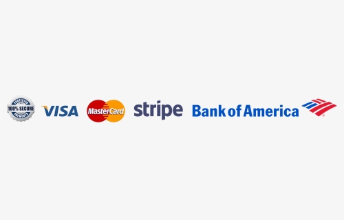 Mastercard, HD Png Download, Free Download