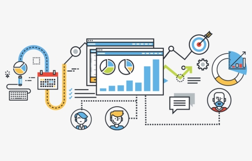 Crm Software Advisory, HD Png Download, Free Download