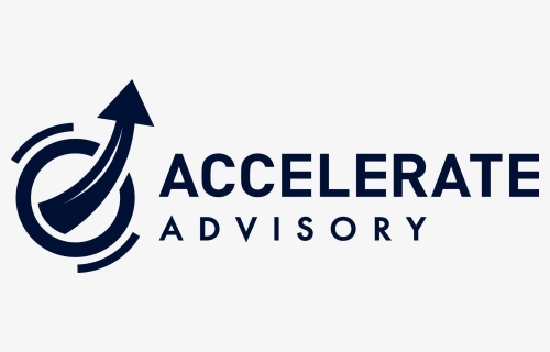 Accelerate Advisory Logo - Parallel, HD Png Download, Free Download