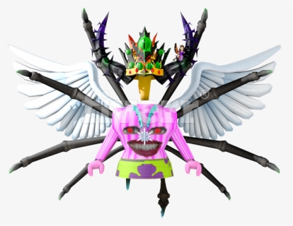 roblox gfx png images roblox gfx transparent png vippng