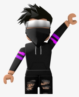 Roblox Gfx Png Images Free Transparent Roblox Gfx Download Kindpng - transparent roblox gfx hd png download 1750x1750 510701 pngfind