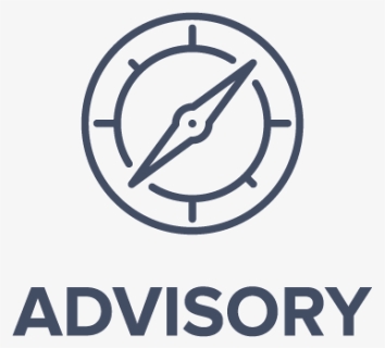 Advisory - Icon, HD Png Download, Free Download