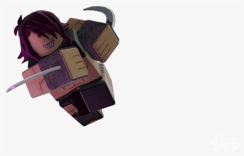 Gfx Roblox Transparent Png Download 3436216 Vippng
