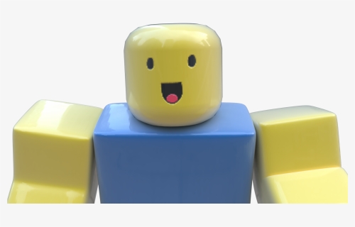 Roblox Gfx Png Images Free Transparent Roblox Gfx Download Kindpng - lego roblox transparent gfx ad hd png download kindpng