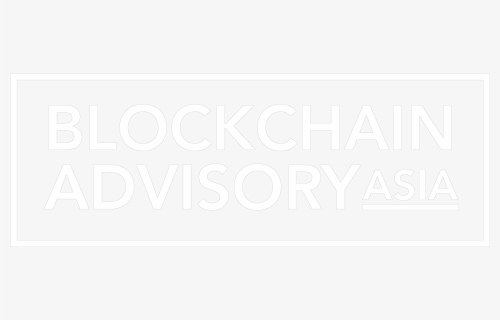 Blockchain Advisory Asia - Poster, HD Png Download, Free Download