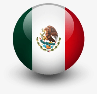 #mexico #flag #bandera #mexicana #mexico #mx #september, HD Png Download, Free Download