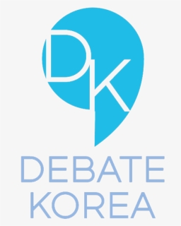 Debate Png, Transparent Png, Free Download