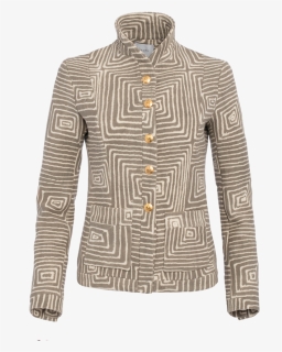 Transparent Coat Png - Sweater, Png Download, Free Download