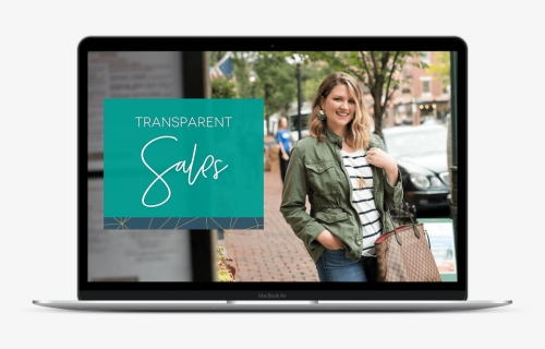 Transparent Sales - Billboard, HD Png Download, Free Download