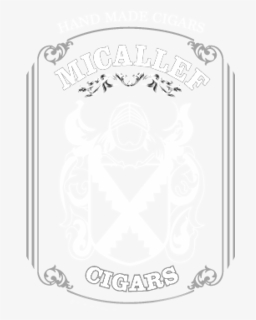 Micallef Logo Working - Emblem, HD Png Download, Free Download