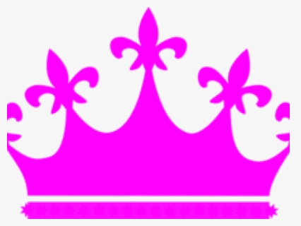 Transparent Princess Crown Clipart Png - Queen Crown Vector, Png Download, Free Download