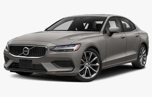 Volvo S60, HD Png Download, Free Download