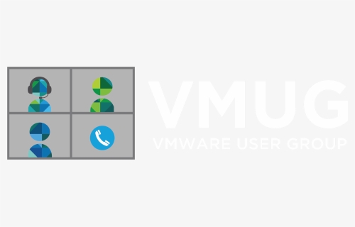 Vmware User Group Program, HD Png Download, Free Download