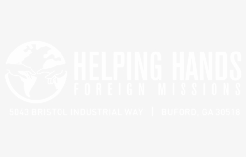 Hhfm Logo With Address - Johns Hopkins Logo White, HD Png Download, Free Download