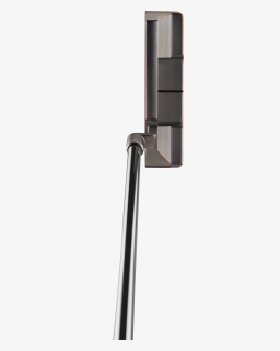 Putter, HD Png Download, Free Download