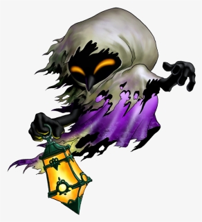 Poe Zelda, HD Png Download, Free Download